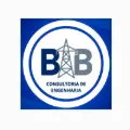 BB Engenharia